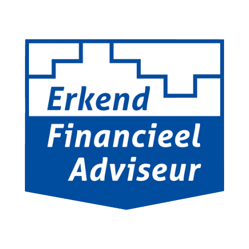 VIND Financieel Advies logo