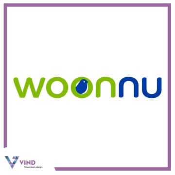 VIND Financieel Advies en Woonnu