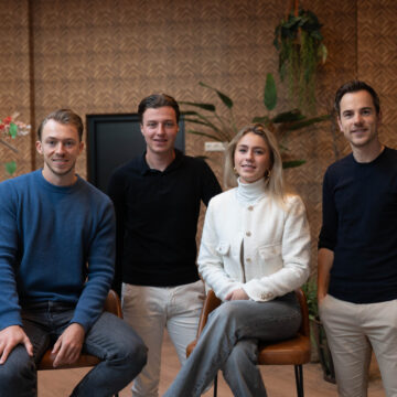VIND Financieel Advies