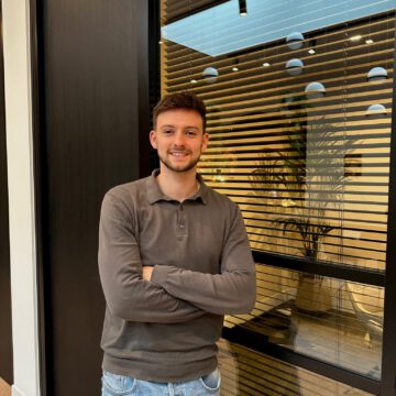 Gijs Hendriks - VIND Financieel Advies