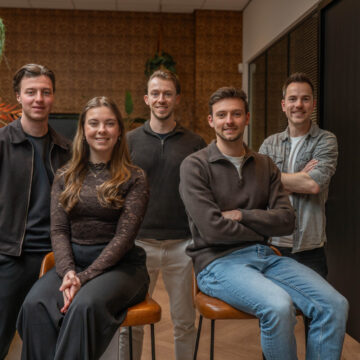 VIND Financieel Advies