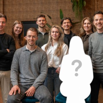 Vacature Financieel Adviseur