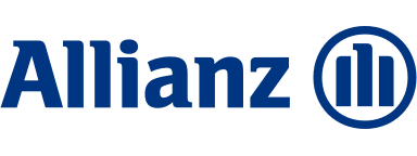 Allianz