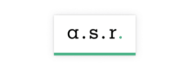 a.s.r.