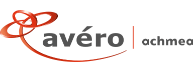 Avéro Achmea
