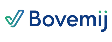 Bovemij