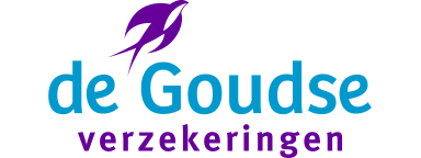De Goudse