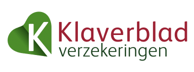 Klaverblad