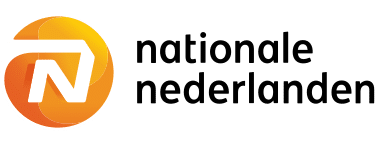 Nationale-Nederlanden