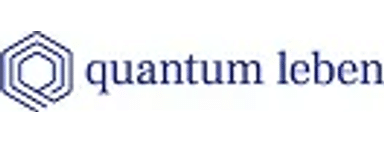 Quantum Leben