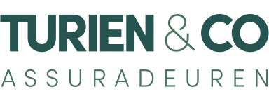 Turien & Co.