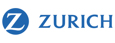 Zurich